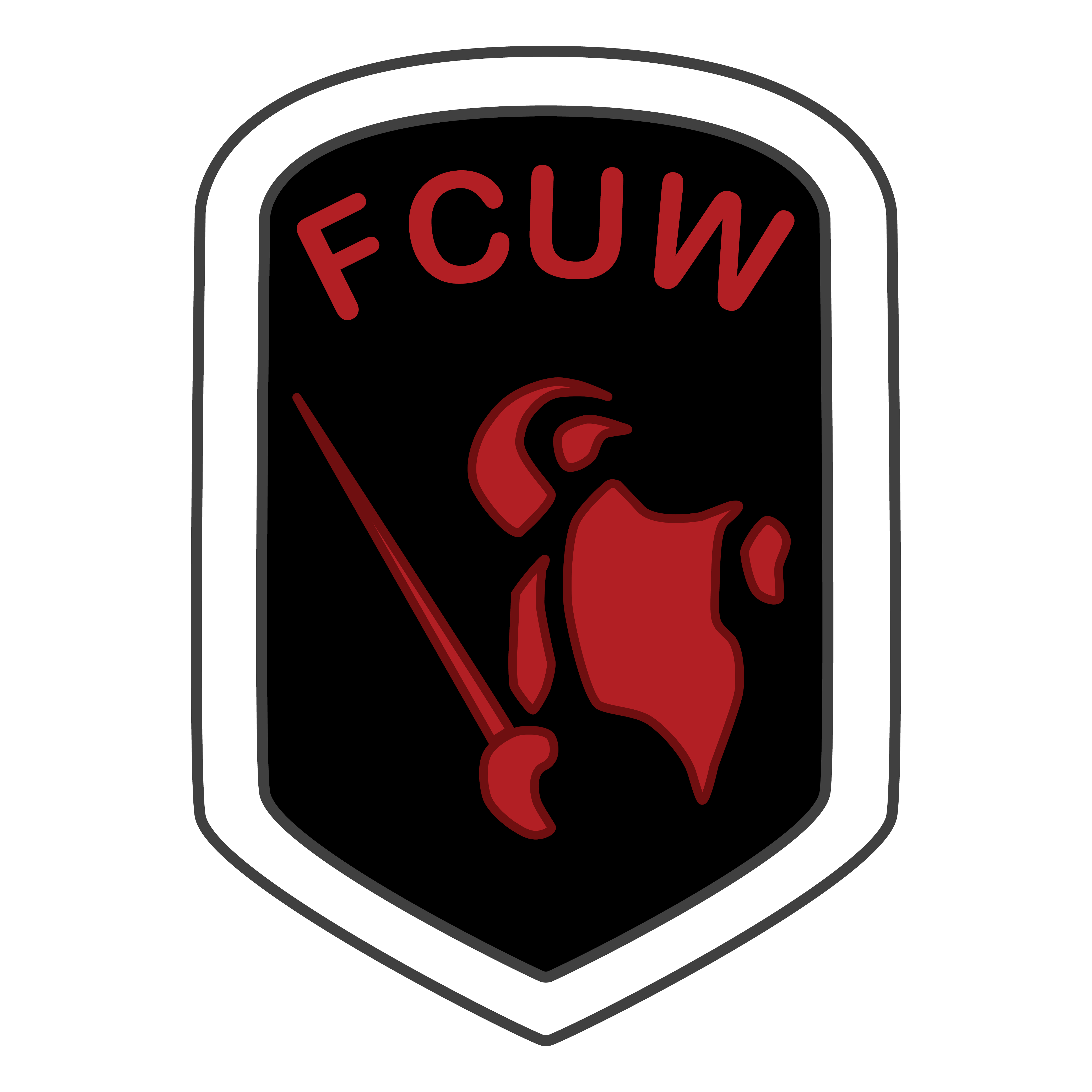 FCUW_Logo