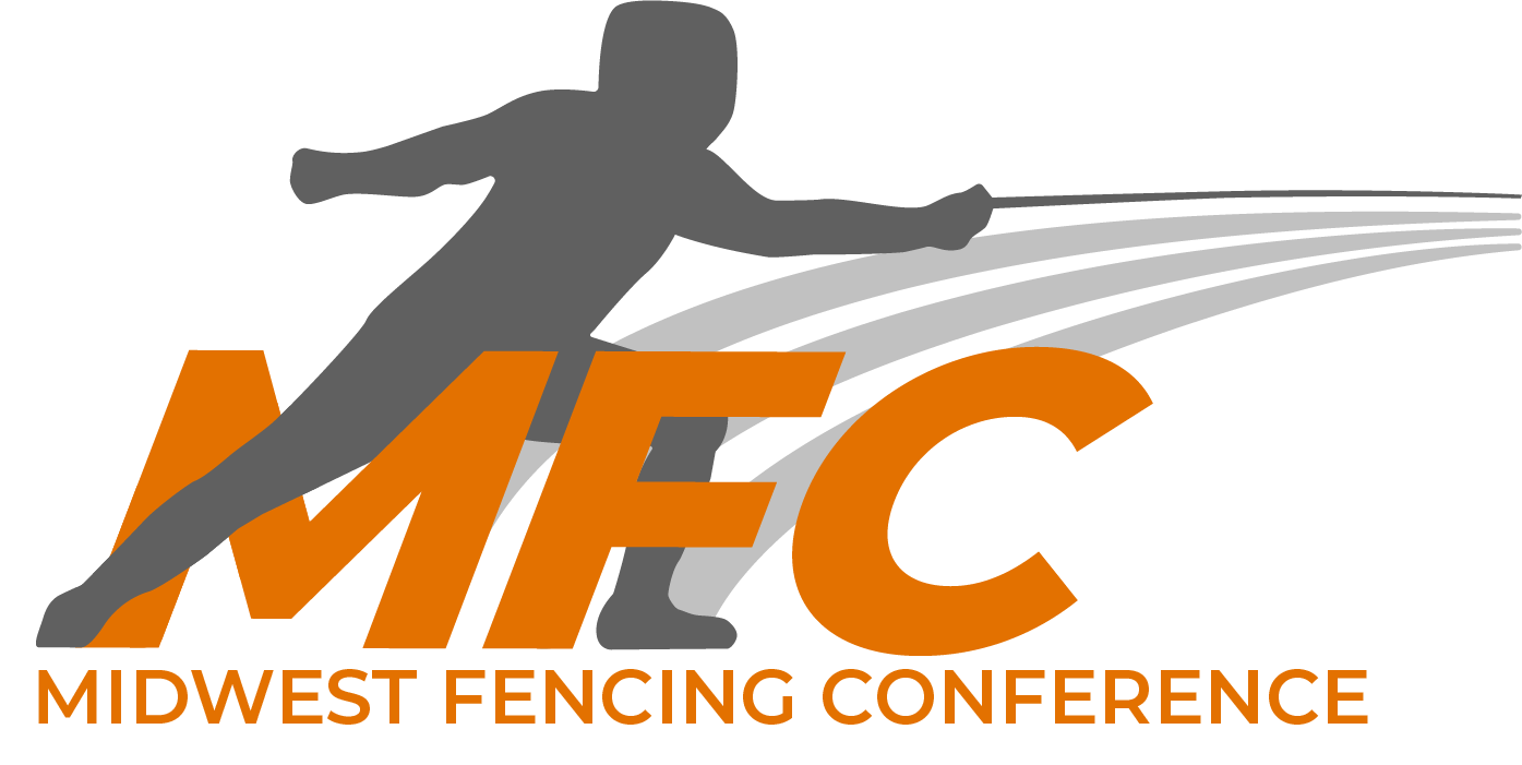 MFC_Logo_Design