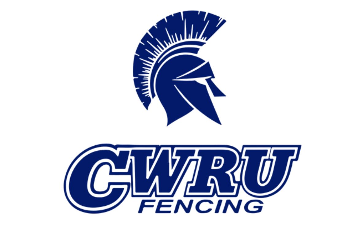 462576669_1752164948877540_1507063082536885003_n