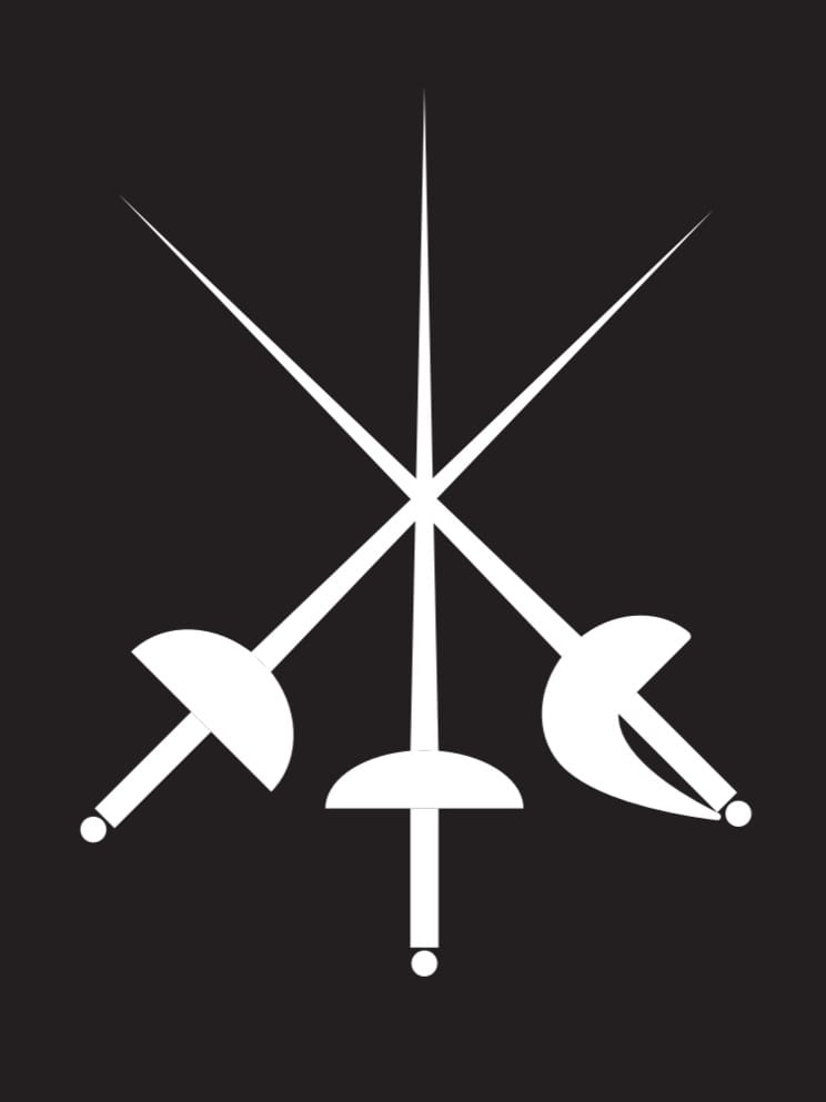 476840769_4042310289350373_6570736721042325293_n