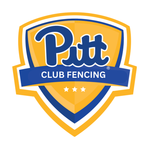 4b325a38-71e6-4202-a97e-eb3c351ff0aa_orig